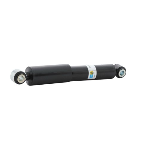 Bilstein 19-303857 Shock Absorber, photo 2