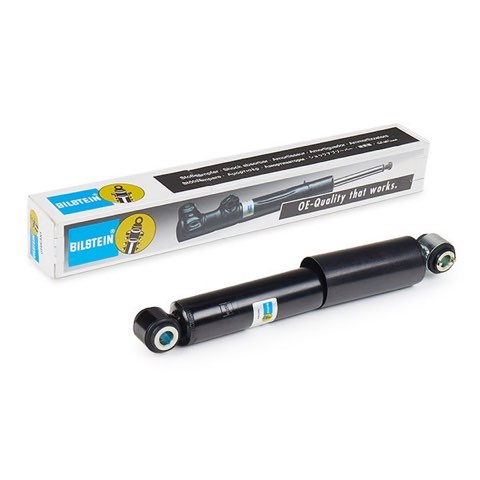 Bilstein 19-303857 Shock Absorber