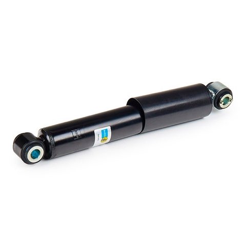 Bilstein 19-303857 Shock Absorber, photo 3