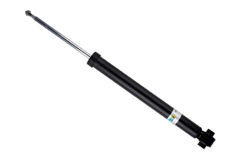 Bilstein 19-304397 Shock Absorber