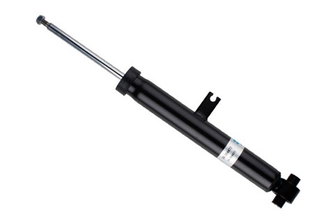 Bilstein 19-304472 Shock Absorber