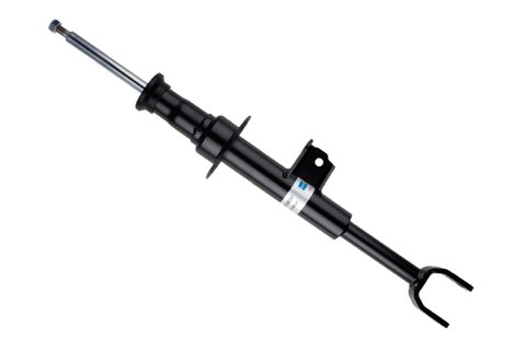 Bilstein 19-306247 Shock Absorber
