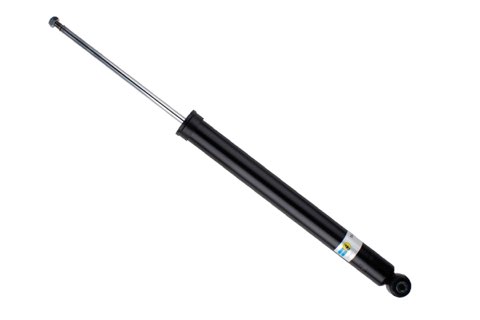 Bilstein 19-306308 Shock Absorber