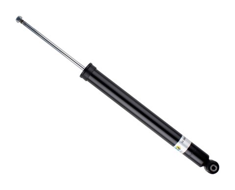 Bilstein 19-306315 Shock Absorber