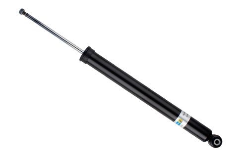 Bilstein 19-306339 Shock Absorber