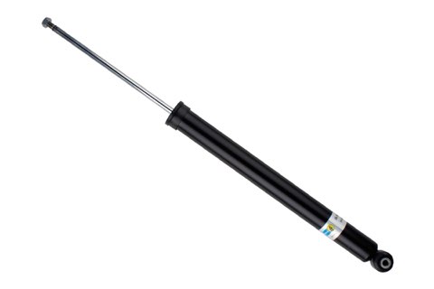 Bilstein 19-306346 Shock Absorber