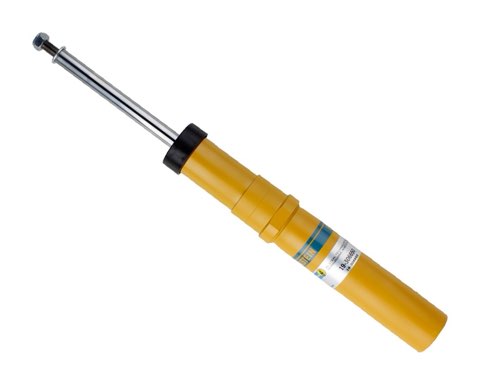 Bilstein 19-306650 Shock Absorber