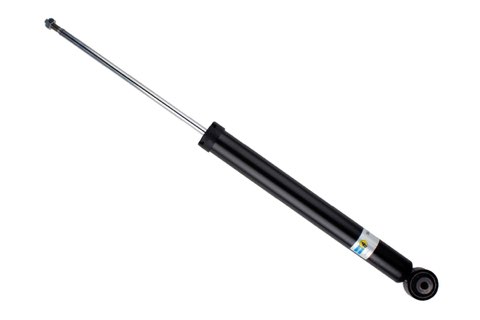 Bilstein 19-309422 Shock Absorber
