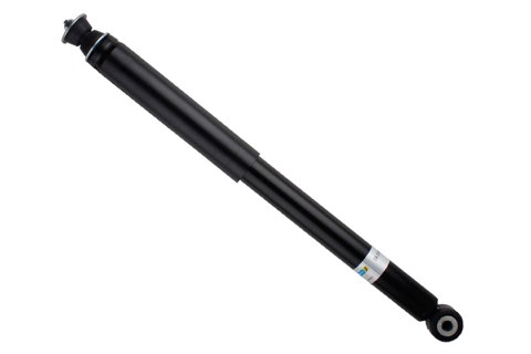 Bilstein 19-310114 Shock Absorber