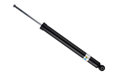 Bilstein 19-313627 Shock Absorber