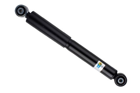 Bilstein 19-313658 Shock Absorber