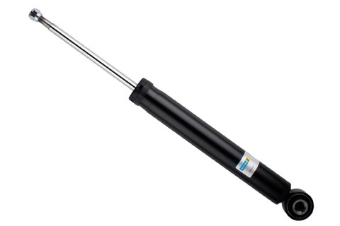 Bilstein 19-315621 Shock Absorber