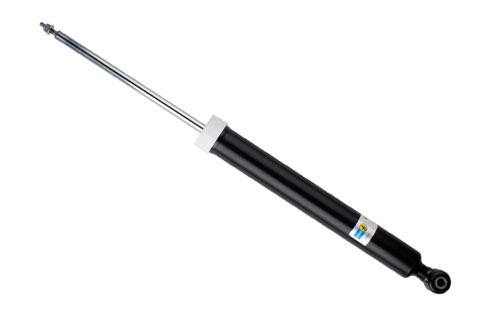 Bilstein 19-317373 Shock Absorber