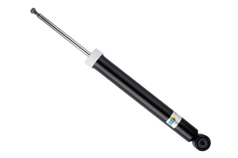 Bilstein 19-317410 Shock Absorber