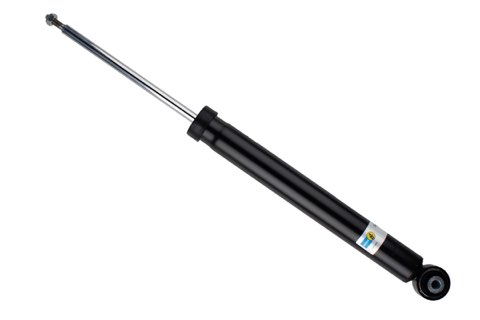 Bilstein 19-317939 Shock Absorber