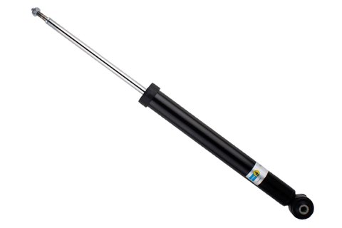 Bilstein 19-320991 Shock Absorber