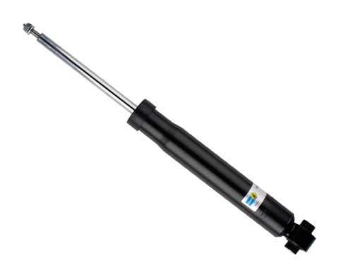 Bilstein 19-322049 Shock Absorber