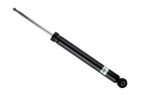 Bilstein 19-322919 Shock Absorber