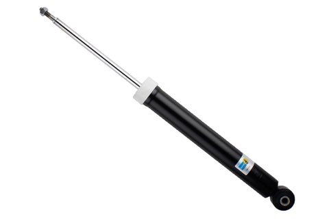 Bilstein 19-323367 Shock Absorber