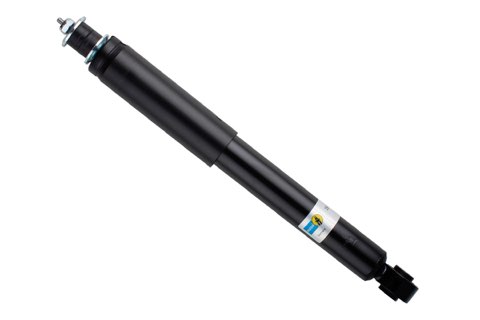Bilstein 19-325217 Shock Absorber