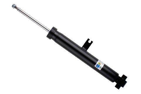 Bilstein 19-325798 Shock Absorber