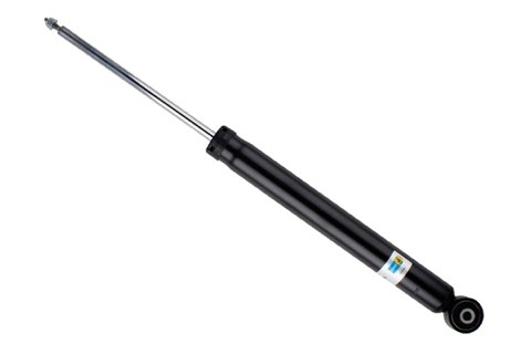 Bilstein 19-325958 Shock Absorber