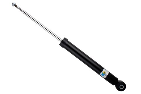 Bilstein 19-325996 Shock Absorber