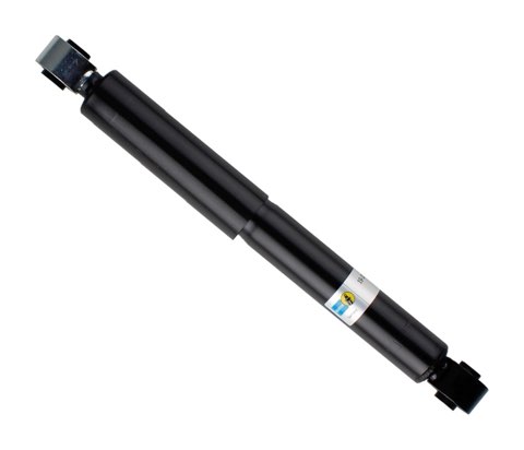 Bilstein 19-326665 Shock Absorber