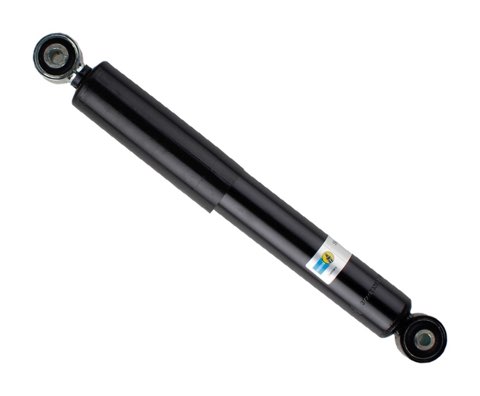Bilstein 19-326672 Shock Absorber