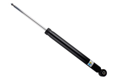 Bilstein 19-326924 Shock Absorber