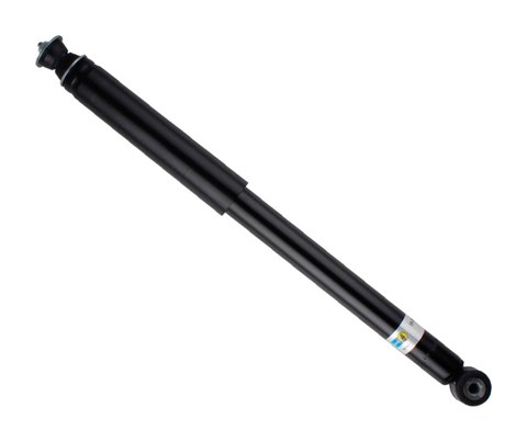Bilstein 19-327310 Shock Absorber