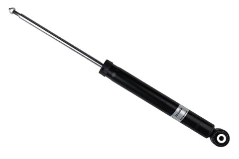 Bilstein 19-328645 Shock Absorber