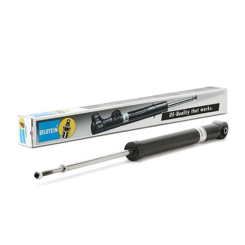Bilstein 19-329581 Shock Absorber