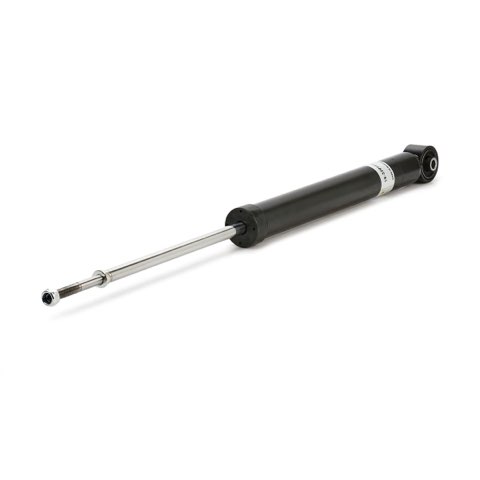 Bilstein 19-329581 Shock Absorber, photo 2
