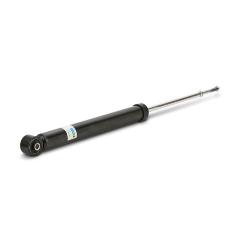 Bilstein 19-329581 Shock Absorber, photo 3