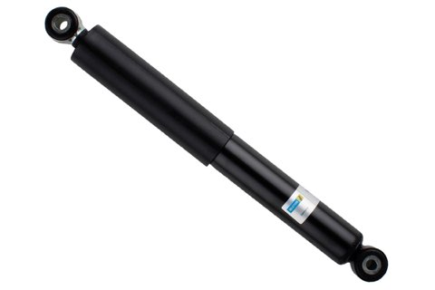 Bilstein 19-329703 Shock Absorber