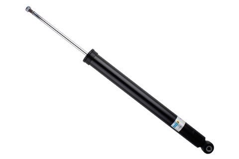 Bilstein 19-329888 Shock Absorber