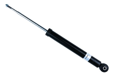 Bilstein 19-329994 Shock Absorber