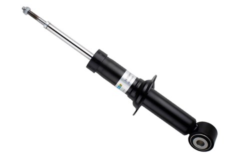 Bilstein 19-330419 Shock Absorber