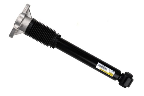 Bilstein 19-332000 Shock Absorber
