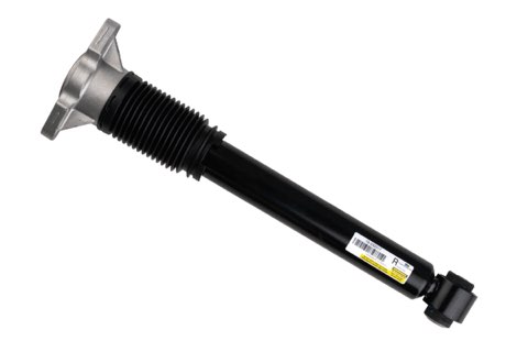 Bilstein 19-332017 Shock Absorber