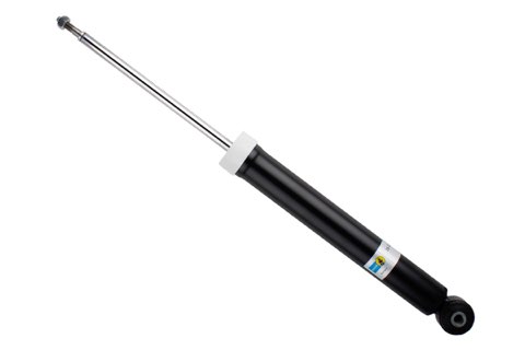 Bilstein 19-332222 Shock Absorber