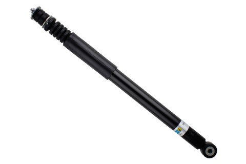 Bilstein 19-332819 Shock Absorber