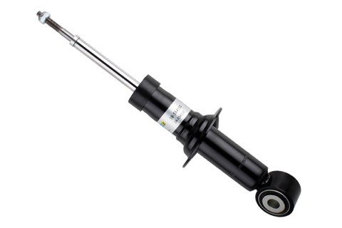 Bilstein 19-334110 Shock Absorber