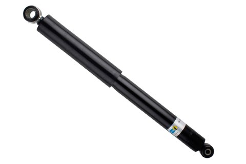 Bilstein 19-334127 Shock Absorber