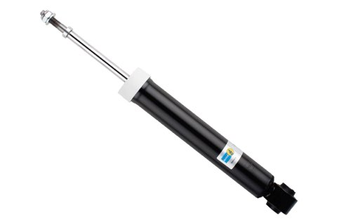 Bilstein 19-336640 Shock Absorber