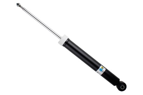 Bilstein 19-338644 Shock Absorber