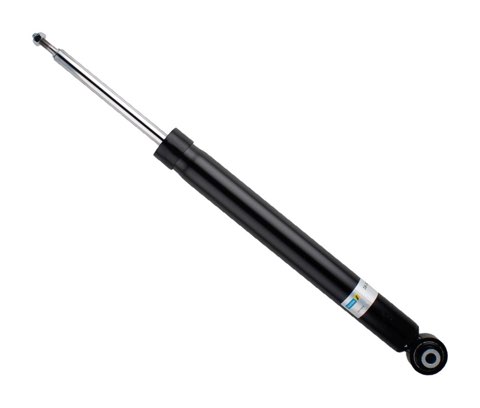 Bilstein 19-340357 Shock Absorber