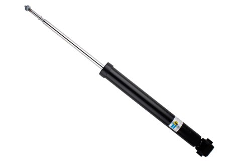 Bilstein 19-341972 Shock Absorber