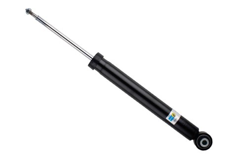 Bilstein 19-342658 Shock Absorber